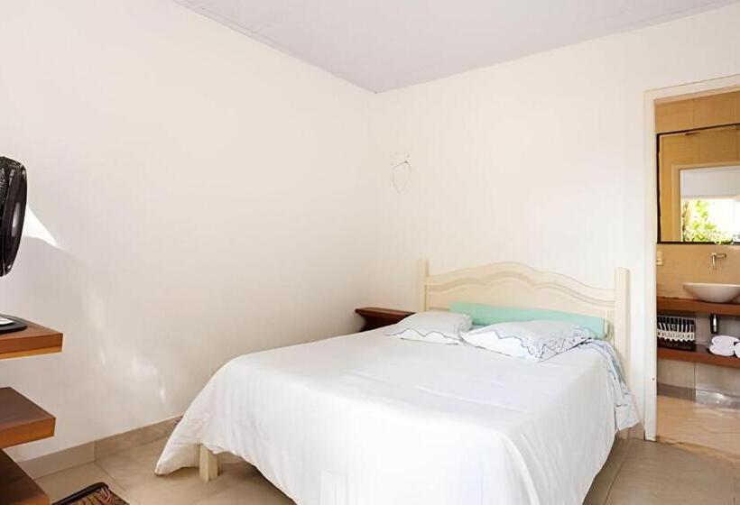 ペンション Casa Exclusiva Em Pousada 2 Suítes Piscina Itaipava   Bauernfest 2024