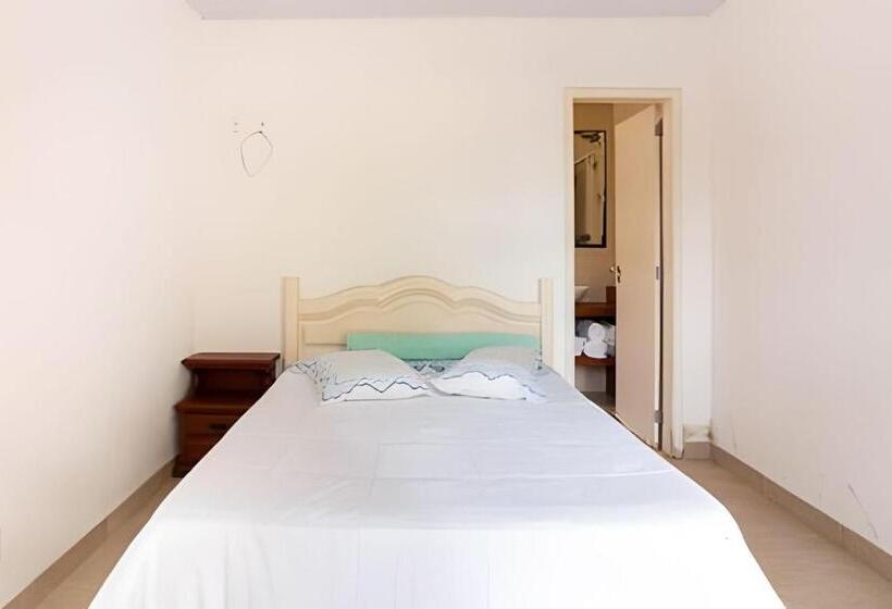 ペンション Casa Exclusiva Em Pousada 2 Suítes Piscina Itaipava   Bauernfest 2024