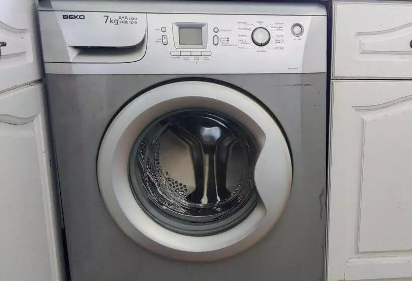 Majatalo Comfortable Room