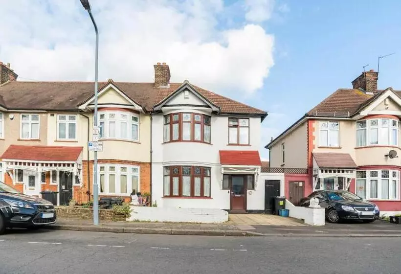 Majatalo Comfortable Room