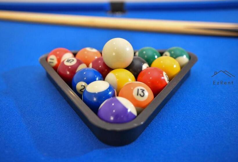 פנסיון Cozy Muji Studio Homestay Near Taiping Lake Garden