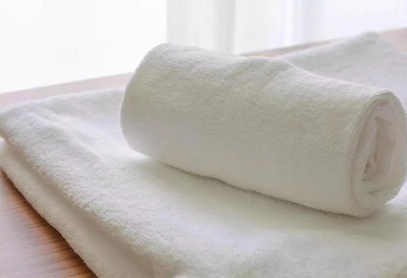 Majatalo Hostal Plaza