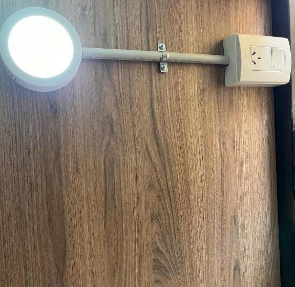 بنسيون Hostel Dale