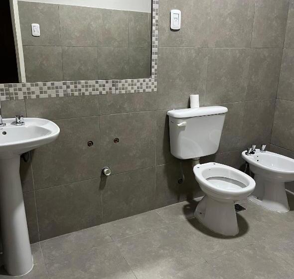 بنسيون Hostel Dale