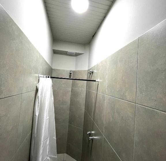 بنسيون Hostel Dale