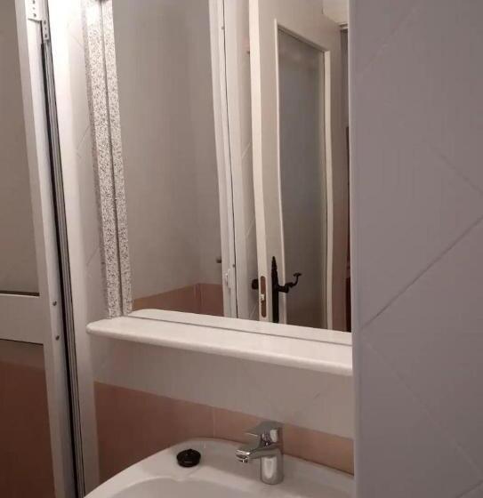 پانسیون Jaloque