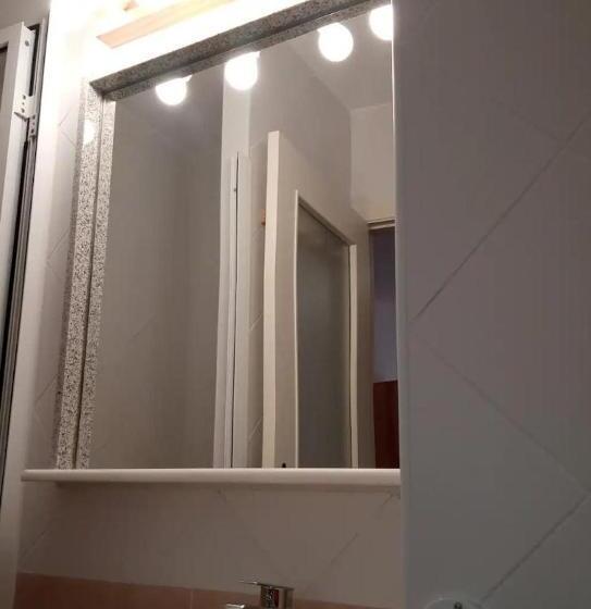 پانسیون Jaloque