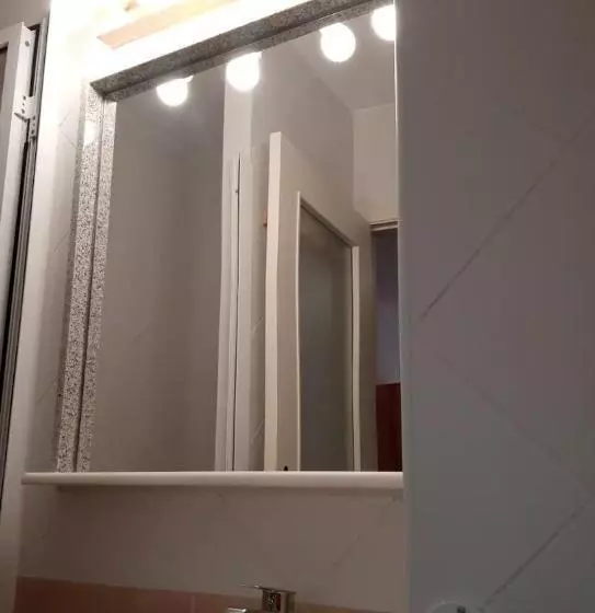 پانسیون Jaloque