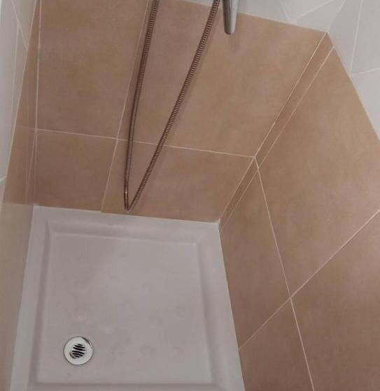 پانسیون Jaloque