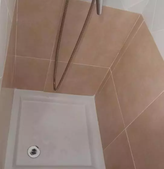 پانسیون Jaloque