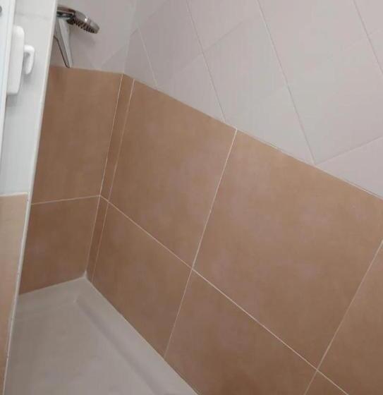 پانسیون Jaloque