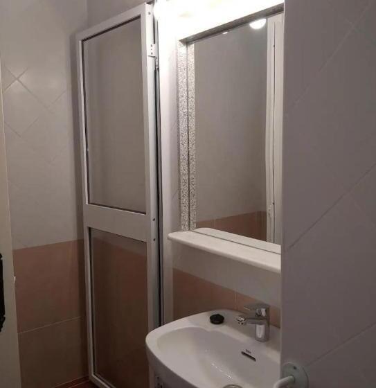 پانسیون Jaloque