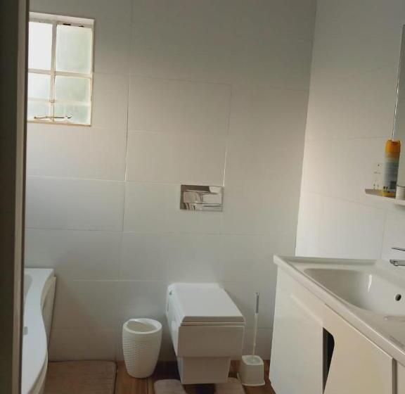 پانسیون Ko93 Guesthouse