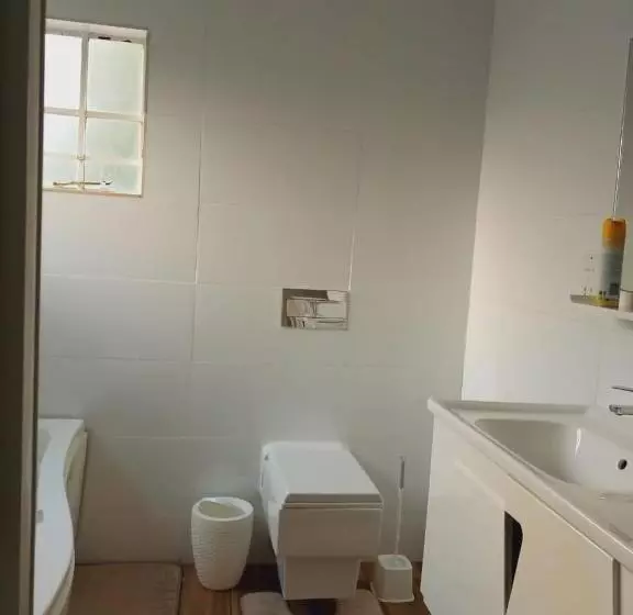 پانسیون Ko93 Guesthouse