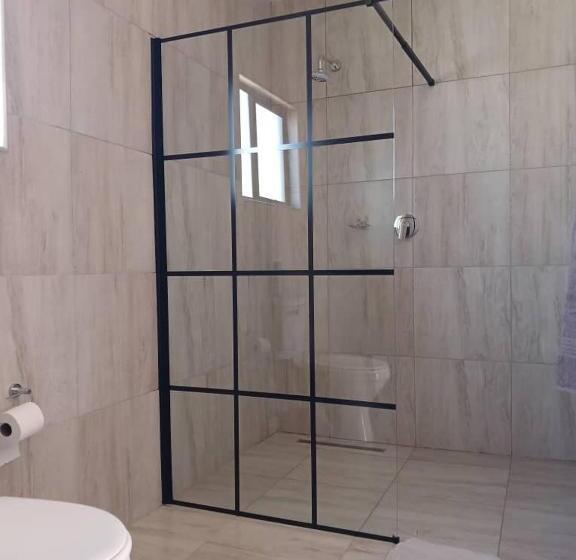 پانسیون Ko93 Guesthouse