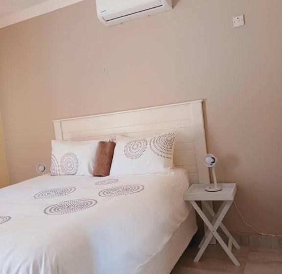 پانسیون Ko93 Guesthouse