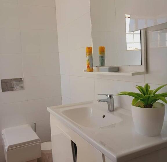 پانسیون Ko93 Guesthouse