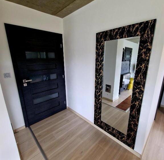 פנסיון La Perla