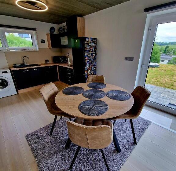 פנסיון La Perla