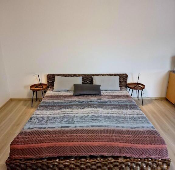 פנסיון La Perla