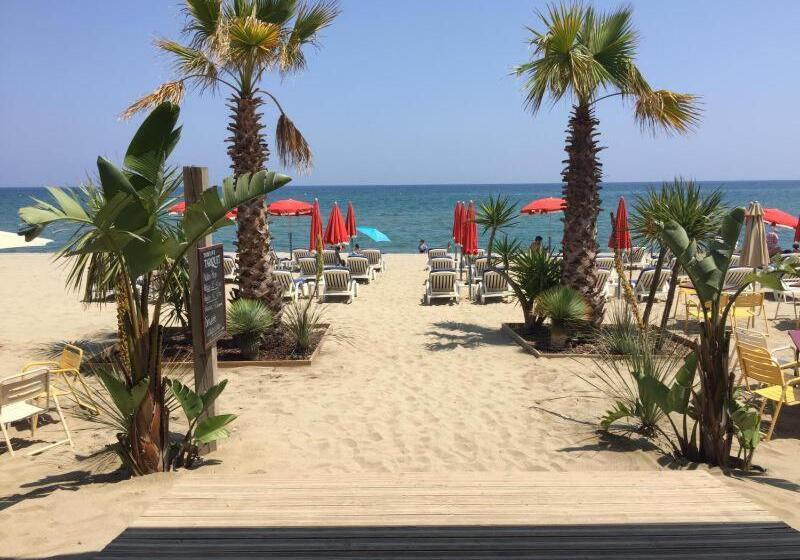 膳宿费 Les Chambres De Paulette Chambres à Thème Jack Sparrow