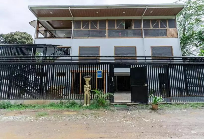 Studio With Ac, Smart Tv, Kitchen, Bath Pool 6
