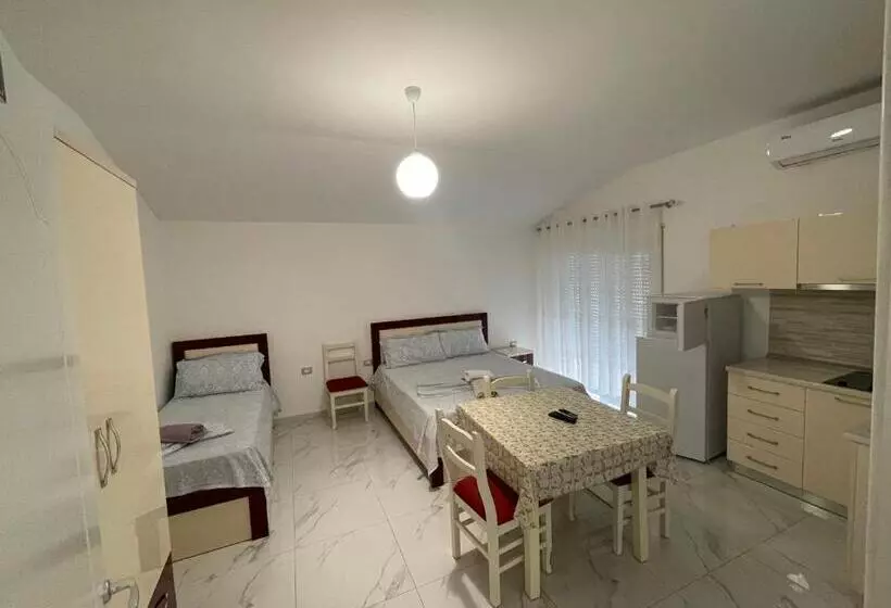 Vila Ornela