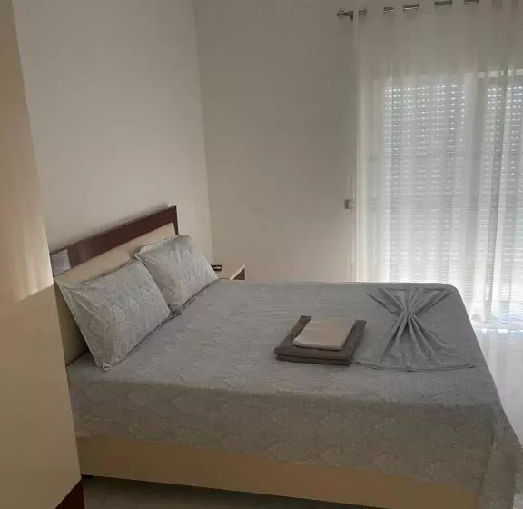 Vila Ornela