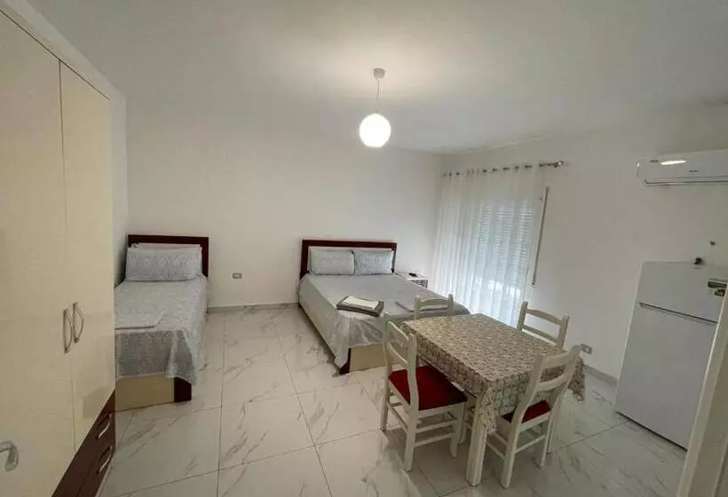 Vila Ornela