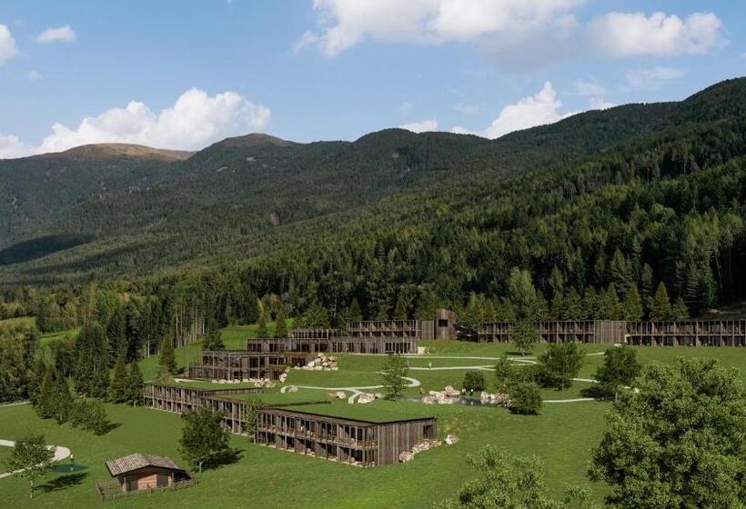 Aki Family Resort Plose