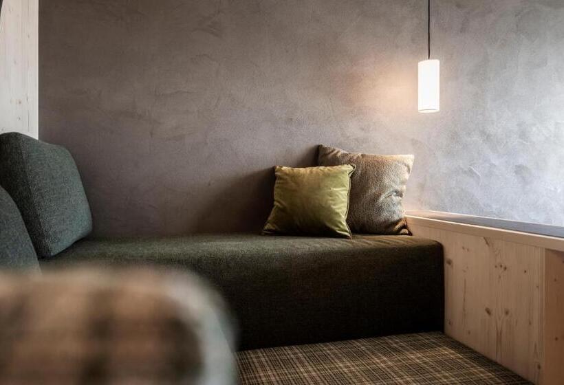 Aki Family Resort Plose