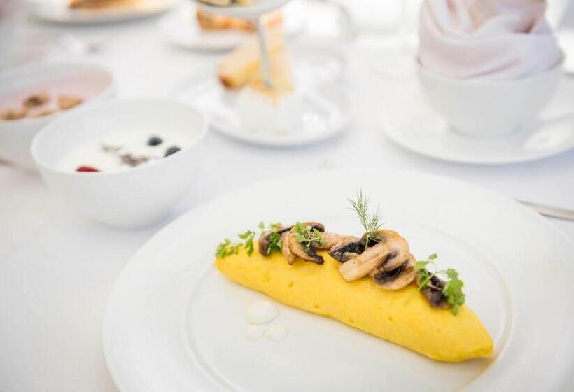 Aki Family Resort Plose