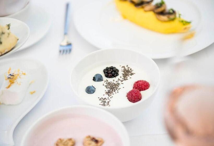 Aki Family Resort Plose