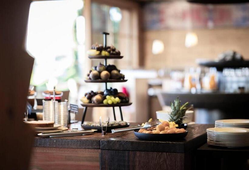 Aki Family Resort Plose