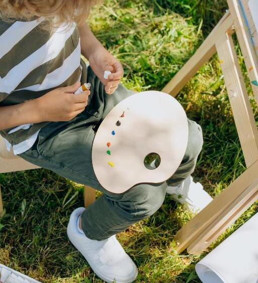 Aki Family Resort Plose