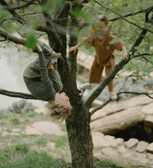 Aki Family Resort Plose