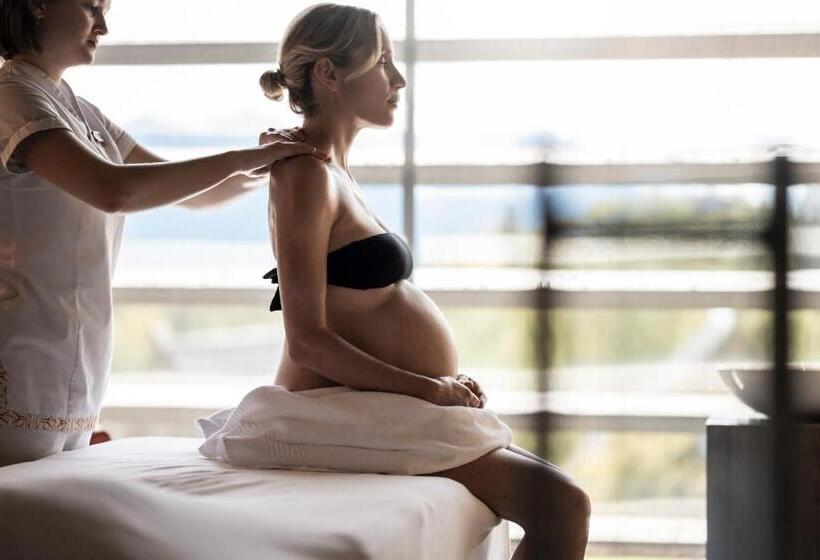 Aki Family Resort Plose