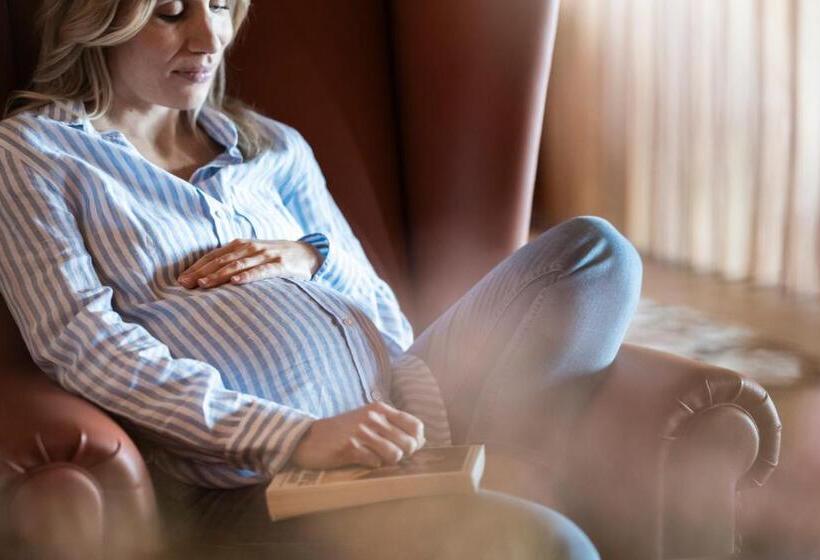 Aki Family Resort Plose