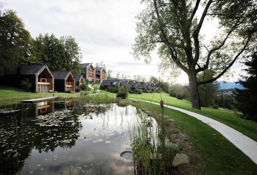 Aki Family Resort Plose