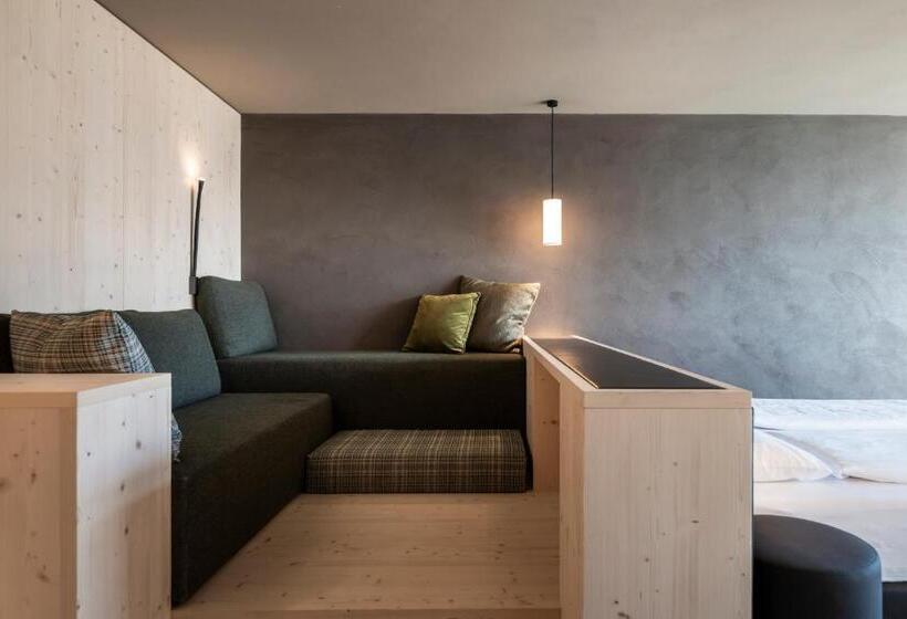 Aki Family Resort Plose