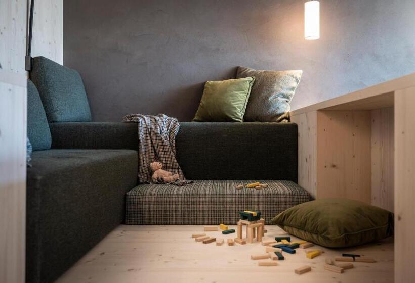 Aki Family Resort Plose