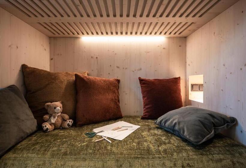 Aki Family Resort Plose