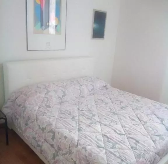 B&b Comfort Suit Lecce