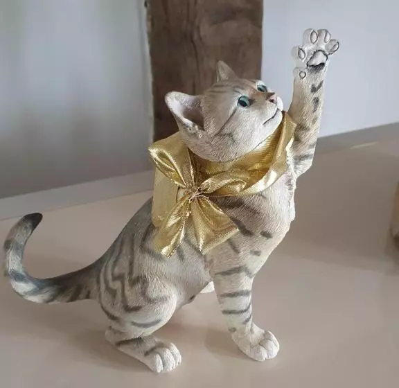 Aamiaismajoitus (B&B) Au Grain De Folie