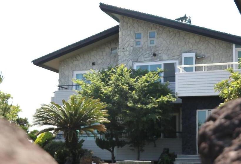 Hado Fourseasons Pension