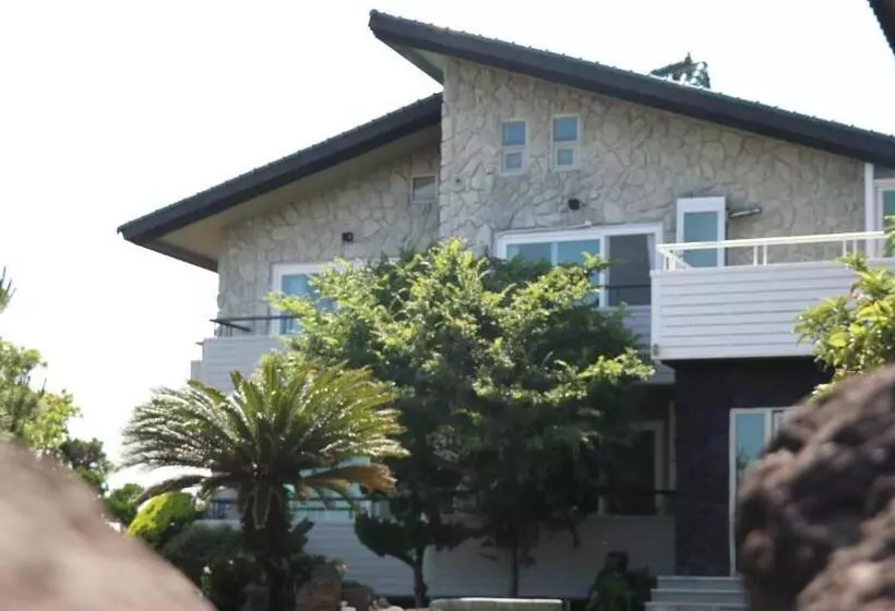 Hado Fourseasons Pension