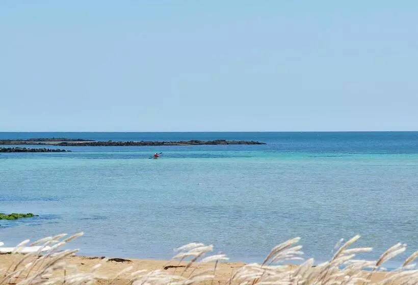 Hado Fourseasons Pension