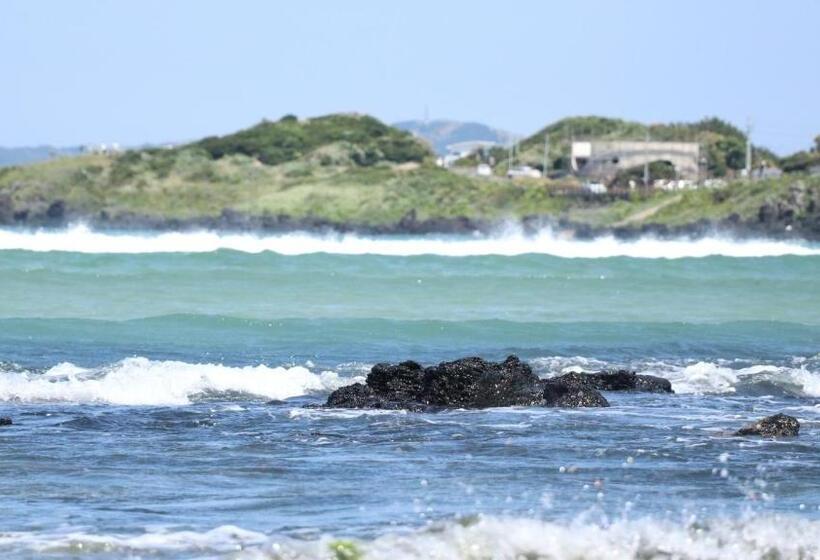 Hado Fourseasons Pension