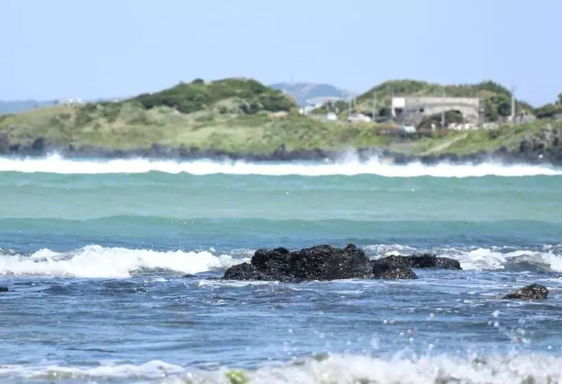 Hado Fourseasons Pension