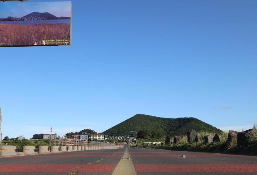 Hado Fourseasons Pension